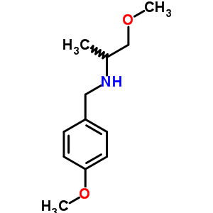 (4--S)-(2--1-׻һ)-Y(ji)(gu)ʽ_353777-78-3Y(ji)(gu)ʽ
