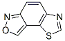 (9CI)-[5,4-e][2,1]fYʽ_353800-03-0Yʽ