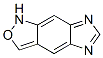 (9ci)-1H-[4,5-f][2,1]fY(ji)(gu)ʽ_353800-05-2Y(ji)(gu)ʽ