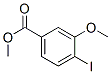 4--3-Y(ji)ʽ_35387-92-9Y(ji)ʽ