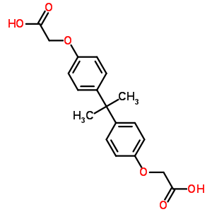 4,4-Y(ji)(gu)ʽ_3539-42-2Y(ji)(gu)ʽ
