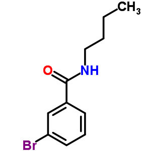 3--n-Yʽ_35390-07-9Yʽ