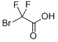 Y(ji)(gu)ʽ_354-08-5Y(ji)(gu)ʽ