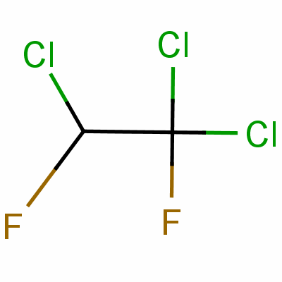 1,2--1,1,2-Y(ji)(gu)ʽ_354-15-4Y(ji)(gu)ʽ
