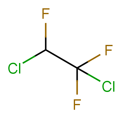 1,2-Y(ji)(gu)ʽ_354-23-4Y(ji)(gu)ʽ