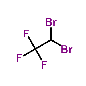 1,1--2,2,2-Yʽ_354-30-3Yʽ