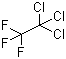 1,1,1-Y(ji)(gu)ʽ_354-58-5Y(ji)(gu)ʽ