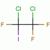 1,2--2--1,1,2-Yʽ_354-61-0Yʽ