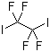 1,2-ķY(ji)(gu)ʽ_354-65-4Y(ji)(gu)ʽ