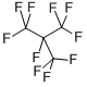ȫYʽ_354-92-7Yʽ