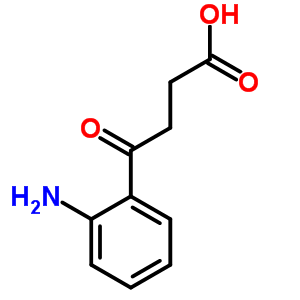 4-(2-)-4-Y(ji)(gu)ʽ_35402-55-2Y(ji)(gu)ʽ