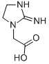 2--1-Y(ji)(gu)ʽ_35404-50-3Y(ji)(gu)ʽ