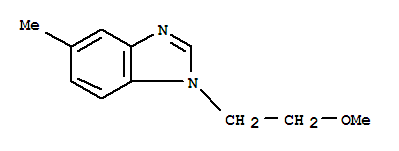 (9ci)-1-(2-һ)-5-׻-1H-Y(ji)(gu)ʽ_354148-91-7Y(ji)(gu)ʽ
