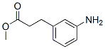 3-(3--)-Y(ji)(gu)ʽ_35418-08-7Y(ji)(gu)ʽ