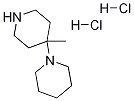 4-׻-[1,4]pऻp}}Yʽ_3543-23-5Yʽ
