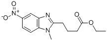 1-׻-5--1H--2-Yʽ_3543-72-4Yʽ