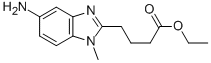 5--1-׻-1H--2-Y(ji)(gu)ʽ_3543-73-5Y(ji)(gu)ʽ
