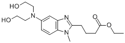 5-[p(2-uһ)]-1-׻-1H--2-Y(ji)(gu)ʽ_3543-74-6Y(ji)(gu)ʽ