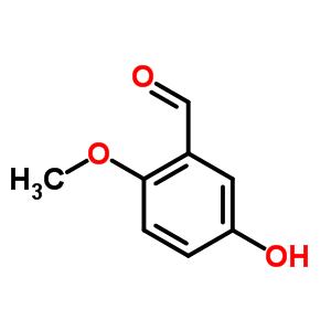 5-u-2-ȩY(ji)(gu)ʽ_35431-26-6Y(ji)(gu)ʽ