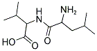 DL--DL-iYʽ_35436-83-0Yʽ