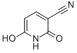 2,6-u-3-ऽY(ji)(gu)ʽ_35441-10-2Y(ji)(gu)ʽ
