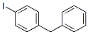 4-Y(ji)(gu)ʽ_35444-94-1Y(ji)(gu)ʽ