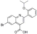 6--2-(2-)-4-Y(ji)(gu)ʽ_354539-41-6Y(ji)(gu)ʽ