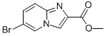 6-[1,2-a]-2-Y(ji)(gu)ʽ_354548-08-6Y(ji)(gu)ʽ