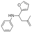 (1-߻-2--3-׻-3-ϩ)-Y(ji)(gu)ʽ_354552-07-1Y(ji)(gu)ʽ
