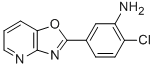 2--5-f[4,5-b]-2-Y(ji)(gu)ʽ_354561-70-9Y(ji)(gu)ʽ