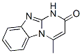 (9CI)-4-׻ल[1,2-a]-2(1H)-ͪY(ji)(gu)ʽ_354583-94-1Y(ji)(gu)ʽ