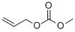 ׻̼ϩY(ji)(gu)ʽ_35466-83-2Y(ji)(gu)ʽ