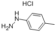 4-׻}}Y(ji)(gu)ʽ_35467-65-3Y(ji)(gu)ʽ
