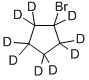 h(hun)-d9Y(ji)(gu)ʽ_35468-44-1Y(ji)(gu)ʽ