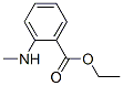 2-(׻)Y(ji)(gu)ʽ_35472-56-1Y(ji)(gu)ʽ