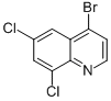 4--6,8-Y(ji)(gu)ʽ_35478-81-0Y(ji)(gu)ʽ