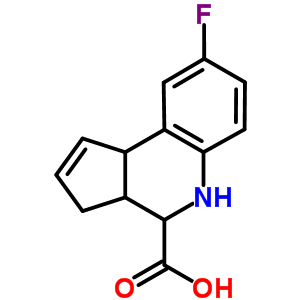 8--3a,4,5,9b-Ě-3H-h(hun)첢[c]--4-Y(ji)(gu)ʽ_354816-24-3Y(ji)(gu)ʽ