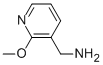 C-(2---3-)-װY(ji)(gu)ʽ_354824-19-4Y(ji)(gu)ʽ