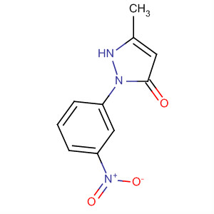 5-׻-2-(3--)-1,2---3-ͪY(ji)(gu)ʽ_35496-22-1Y(ji)(gu)ʽ