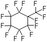 ȫ(׻h(hun))Y(ji)(gu)ʽ_355-02-2Y(ji)(gu)ʽ