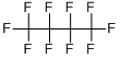 ȫY(ji)(gu)ʽ_355-25-9Y(ji)(gu)ʽ
