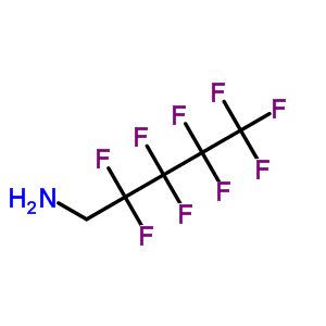 1H,1H-ȫ찷Yʽ_355-27-1Yʽ