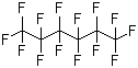 ȫY(ji)(gu)ʽ_355-42-0Y(ji)(gu)ʽ