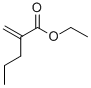 2-ϩY(ji)(gu)ʽ_3550-06-9Y(ji)(gu)ʽ