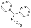 Y(ji)(gu)ʽ_3550-21-8Y(ji)(gu)ʽ