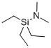 (N,N-׻)һY(ji)(gu)ʽ_3550-35-4Y(ji)(gu)ʽ