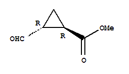 2--h(hun), (1r,2r)-rel- (9ci)Y(ji)(gu)ʽ_35501-84-9Y(ji)(gu)ʽ