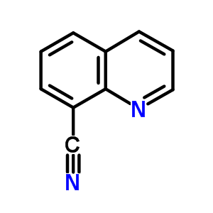 8-Y(ji)(gu)ʽ_35509-27-4Y(ji)(gu)ʽ