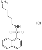 N-(5-)-1-}}Y(ji)(gu)ʽ_35517-11-4Y(ji)(gu)ʽ