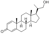 20-(u׻)-1,4-ϩ-3-ͪY(ji)(gu)ʽ_35525-27-0Y(ji)(gu)ʽ